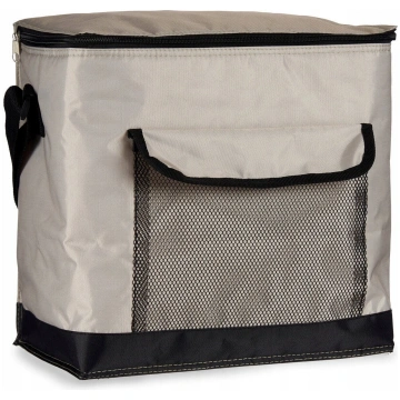 Bacha Sport termiczna TERMO, 22 l | 5902973449648 