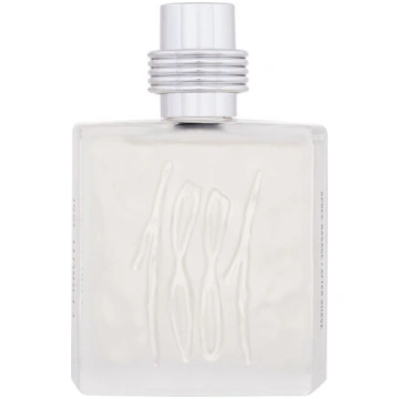 Nino Cerruti Cerruti 1881 Aftershave Water Pēcskūš