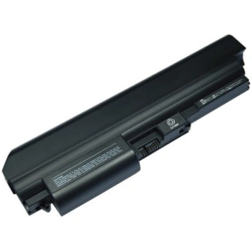Extradigital Notebook battery, Extra Digital Selec