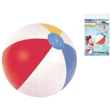 Bestway Piepūšamā Pludmales Bumba 31021 | Inflatab
