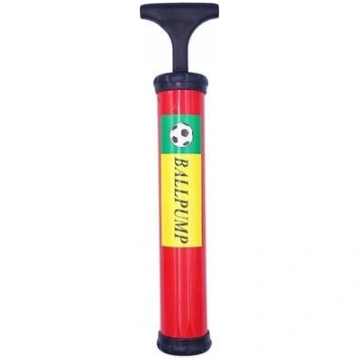 Pumpis bumbām H5293