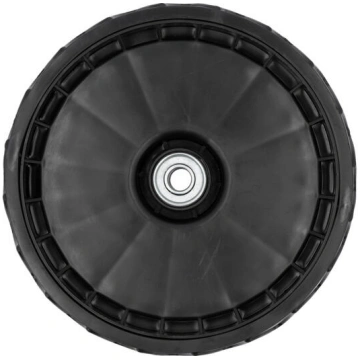 Pļaujmašīnas ritenis YATO YT-855482 8" 200MM (YT-8