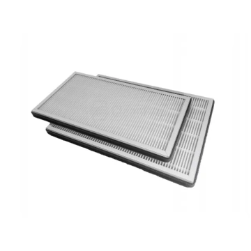 SAVE VSR 300 (PF) F7+M5 Filtru komplekts (Efektīvs