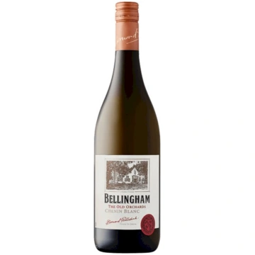Bellingham The Old Orchards Chenin Blanc