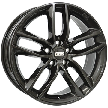 BBS SX BC 5X114,3