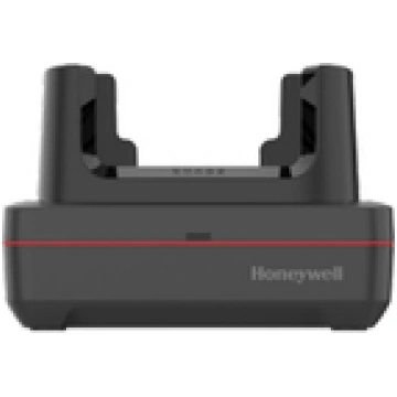 Honeywell EDA52 Display Dock EU Cord 5704174867395