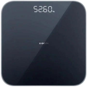 Xiaomi S200 Viedie svari Mi Smart Scale S200