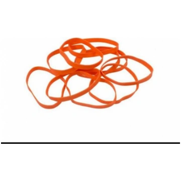 VEX Latex-Free Rubber Band #64 (10 gab) detaļu iep