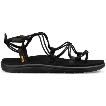 Teva Voya Infinity
