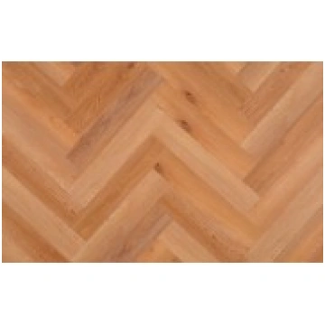 Vinila grīdas LAMETT Nakuru Kenya Herringbone