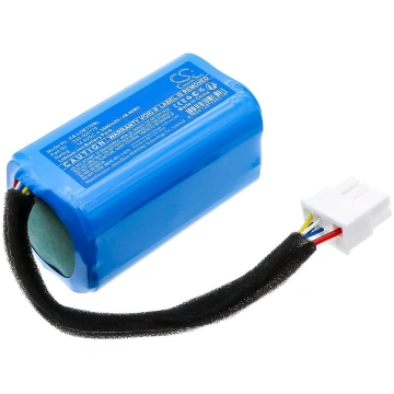 3400mAh for Logitech Ultimate Ears hyperboom 3,UE