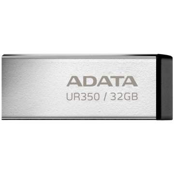 Adata MEMORY DRIVE FLASH USB3.2 32GB/BLACK UR350-3