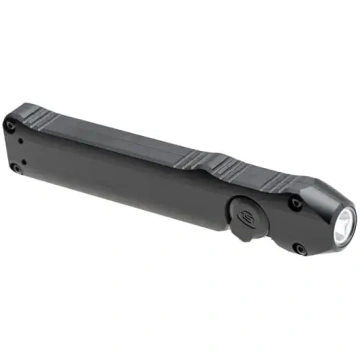 Wedge lukturītis Streamlight
