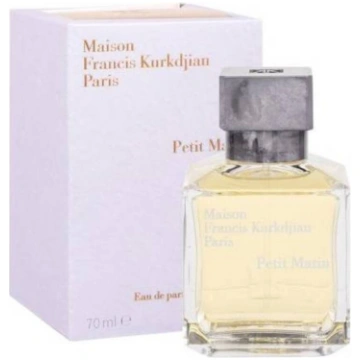 Maison Francis Kurkdjian Petit Matin EDP 70ml / 37