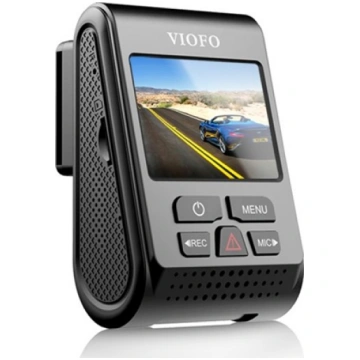Wideorejestrator Viofo A119-G V3 A119-G V3