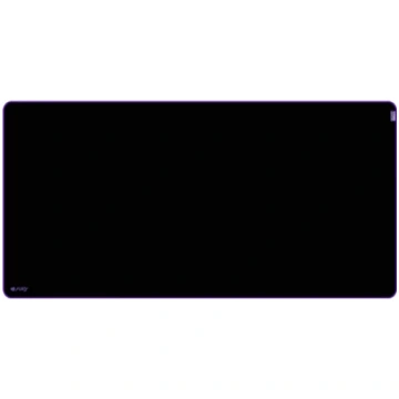 Fury Yari Speed XXL | Mouse pad | 1200 x 600 mm | 
