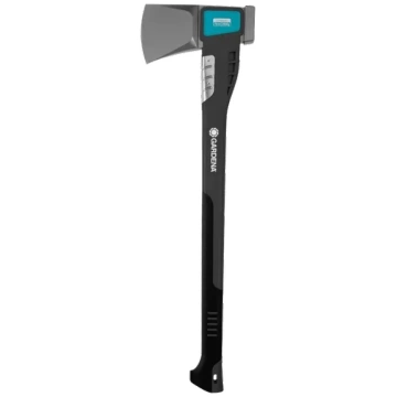 GARDENA Skaldāmais cirvis 2800S
