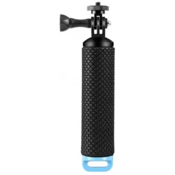 Floating Hand Grip Phone / Camera Puluz
