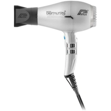 Parlux Digitalyon 2400 W