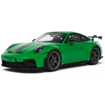 Diecast modelis Gt Spirit Gt576 Porsche 911 [992.2