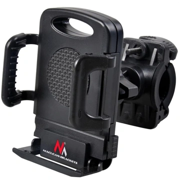 Maclean Bicycle Phone Holder (MC-656)