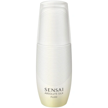 SENSAI Absolute Silk Fluid 80g