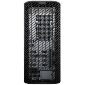 Dell OptiPlex Tower Cable Cover | Black one size |