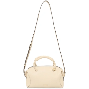 HUGO - Brielle_Tote Sm - izmērs ONE SIZE