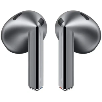 HEADSET GALAXY BUDS 3/SILVER SM-R530 SAMSUNG