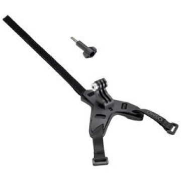 Osmo Action Helmet Chin Mount DJI