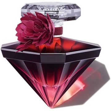 Lancome Perfumy damskie La Nuit Tresor Intense L E
