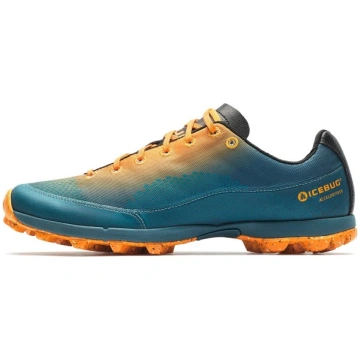 ICEBUG Acceleritas8 Men's RB9X® apavi taku sk