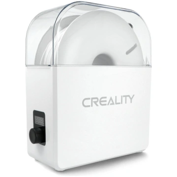 Creality Filament Dry Box - filament drying system