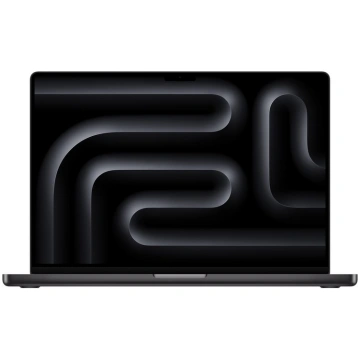 MacBook Pro 16", M5 Max 18C CPU, 128GB, 2TB, 40C G