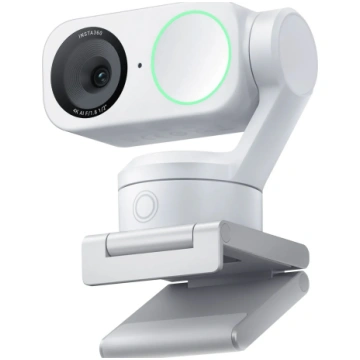 Insta360 Link 2 Standard