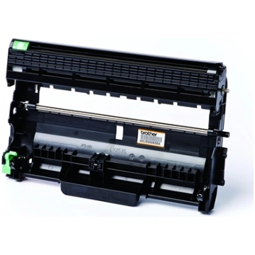 Brother DR-2200 Drum Unit DR2200