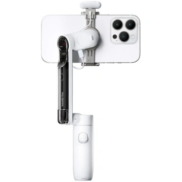 Insta360 Insta360 Flow Creator Kit (White)