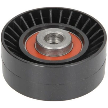 Parazītrullis Ģ AUDI A4 B6 / B7 / B8 01- / VW T5 2