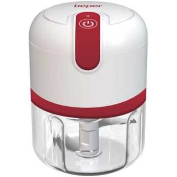 Beper P102ROB050
