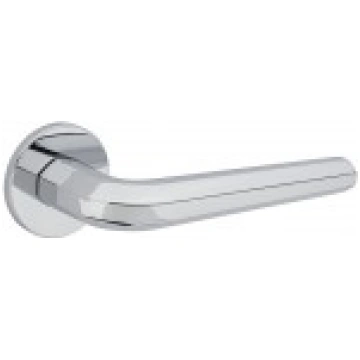 Rokturis TUPAI 4160 R5S 03 Polished Chrome