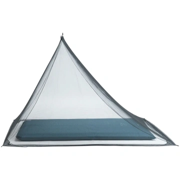 Easy Camp Juniper Mosquito Net Double Black Dubult
