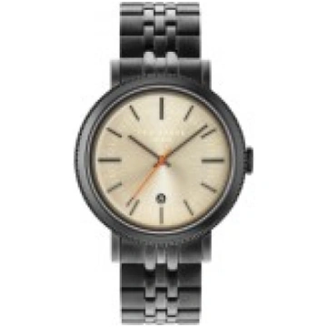Ted Baker Connor 10031509 Men"s Watch