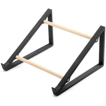 RESTAND Novation Launchpad X Stand