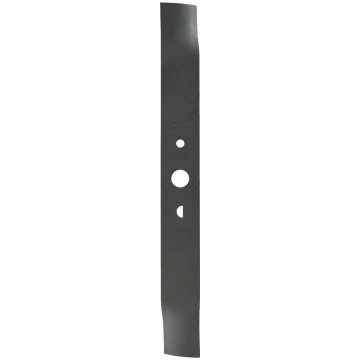 Rezerves asmens Ryobi 46cm, RAC450