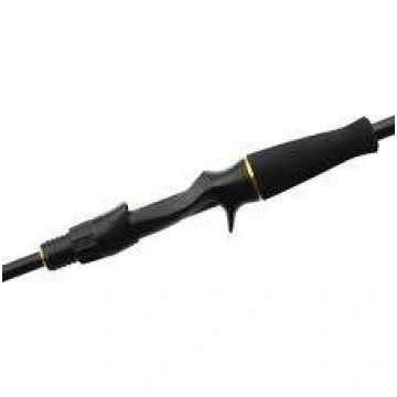 BlACKFIRE 2,13m 10-28gr