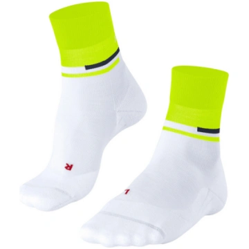 RU Compression Stabilizing Women Running Socks FAL