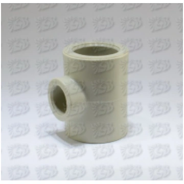 P TR D50*25*50 plastmasas AA212050025R