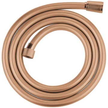 Grohe dušas šļūtene Silverflex 28388DA0
