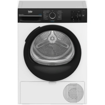 Beko BM3T37239WBB