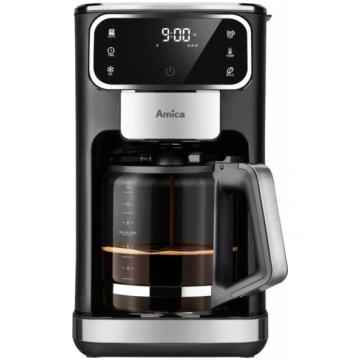 Amica Coffee maker with LED CD2011 | 1195389 | 590